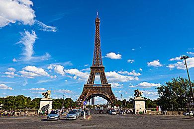 仙剑粉丝福利大回馈！来好游戏APP免费领《仙剑奇侠传七》激活码